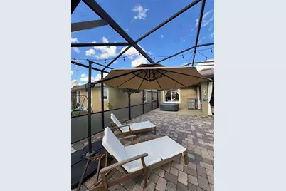 221 Asterbrooke Drive, Deland, FL 32724 - Photo 27