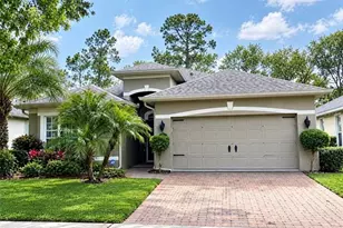 221 Asterbrooke Dr, Deland, FL 32724 - Photo 1