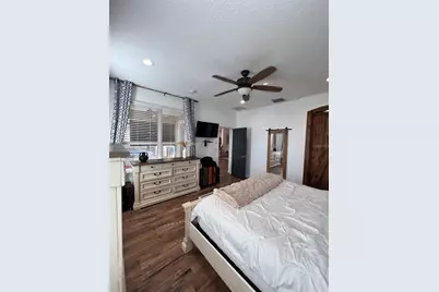 221 Asterbrooke Drive, Deland, FL 32724 - Photo 19