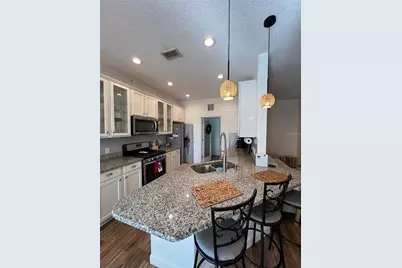 221 Asterbrooke Drive, Deland, FL 32724 - Photo 11