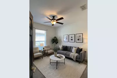 221 Asterbrooke Drive, Deland, FL 32724 - Photo 3