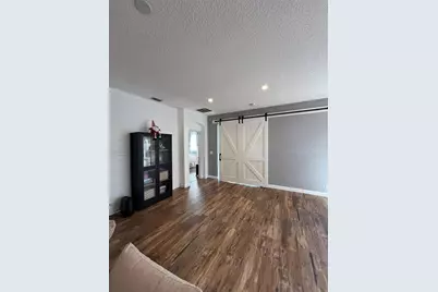 221 Asterbrooke Drive, Deland, FL 32724 - Photo 9