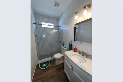 221 Asterbrooke Drive, Deland, FL 32724 - Photo 5
