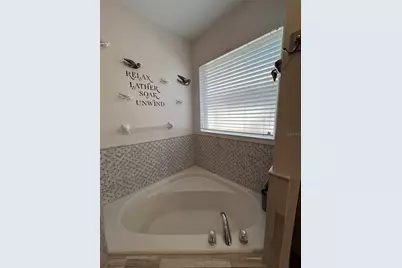 221 Asterbrooke Drive, Deland, FL 32724 - Photo 23