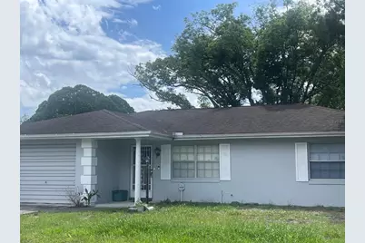 1238 Azora Drive, Deltona, FL 32725 - Photo 1