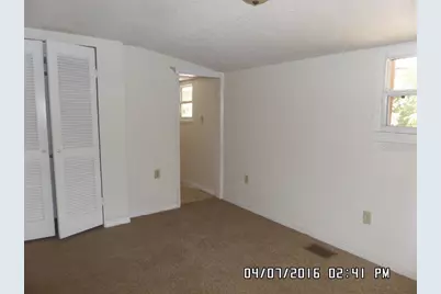 247 W Minnesota Avenue, Orange City, FL 32763 - Photo 13