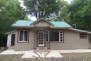 247 W Minnesota Ave, Orange City, FL 32763 - Photo 1