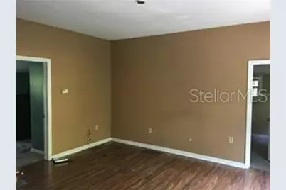 247 W Minnesota Avenue, Orange City, FL 32763 - Photo 11