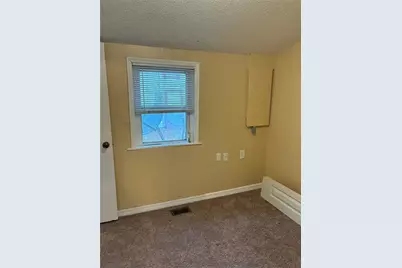 247 W Minnesota Avenue, Orange City, FL 32763 - Photo 9