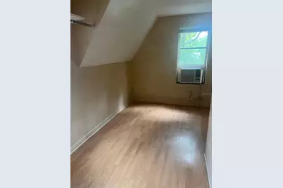 247 W Minnesota Avenue, Orange City, FL 32763 - Photo 5