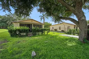 2511 Crawford Dr, Sanford, FL 32771 - Photo 1