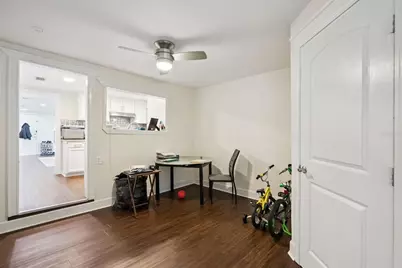 2511 Crawford Drive, Sanford, FL 32771 - Photo 11