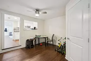 2511 Crawford Dr, Sanford, FL 32771 - Photo 11