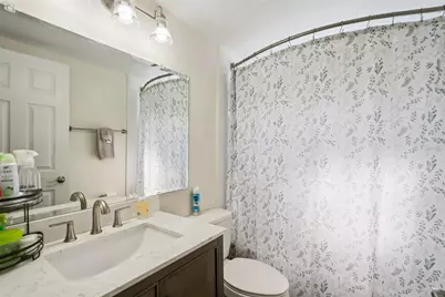 2511 Crawford Drive, Sanford, FL 32771 - Photo 17
