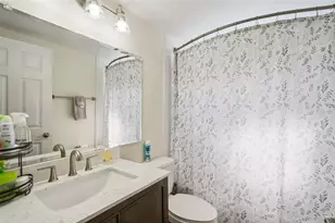 2511 Crawford Dr, Sanford, FL 32771 - Photo 17