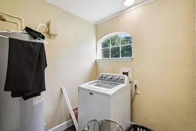 2511 Crawford Drive, Sanford, FL 32771 - Photo 21