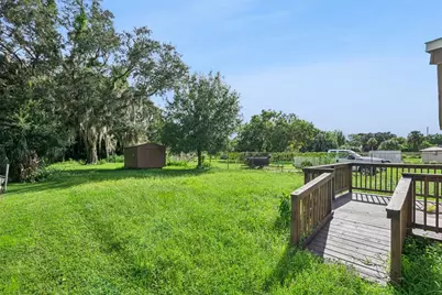 2511 Crawford Drive, Sanford, FL 32771 - Photo 23