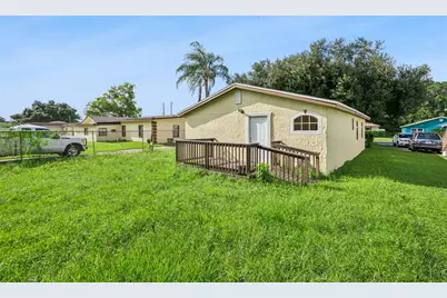2511 Crawford Drive, Sanford, FL 32771 - Photo 27