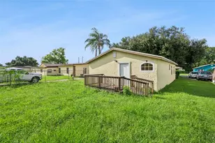2511 Crawford Dr, Sanford, FL 32771 - Photo 27