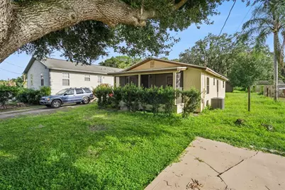 2511 Crawford Drive, Sanford, FL 32771 - Photo 3