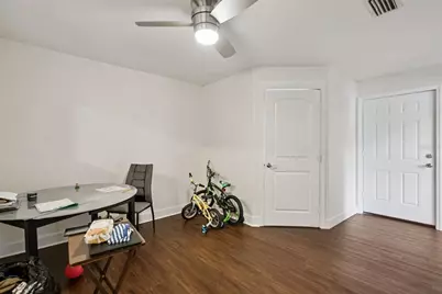 2511 Crawford Drive, Sanford, FL 32771 - Photo 13