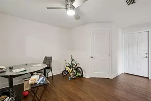 2511 Crawford Dr, Sanford, FL 32771 - Photo 13