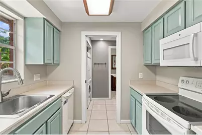 371 W Holly Drive, Orange City, FL 32763 - Photo 19