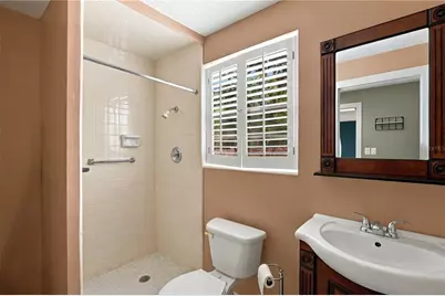 371 W Holly Drive, Orange City, FL 32763 - Photo 23