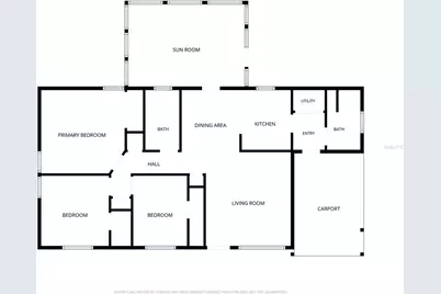 371 W Holly Drive, Orange City, FL 32763 - Photo 45