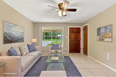 371 W Holly Drive, Orange City, FL 32763 - Photo 9