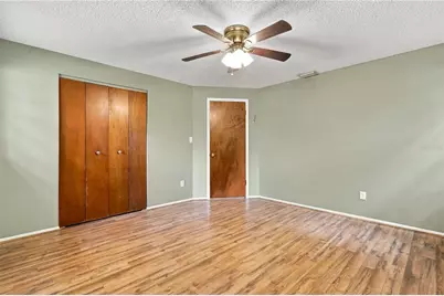 371 W Holly Drive, Orange City, FL 32763 - Photo 27