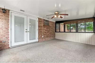 371 W Holly Drive, Orange City, FL 32763 - Photo 39