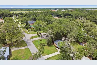 371 W Holly Drive, Orange City, FL 32763 - Photo 41