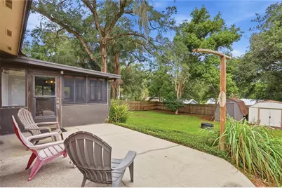 371 W Holly Drive, Orange City, FL 32763 - Photo 5