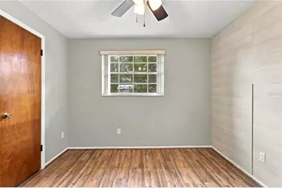 371 W Holly Drive, Orange City, FL 32763 - Photo 31