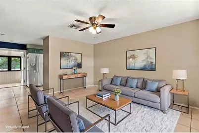 371 W Holly Drive, Orange City, FL 32763 - Photo 7