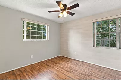 371 W Holly Drive, Orange City, FL 32763 - Photo 29