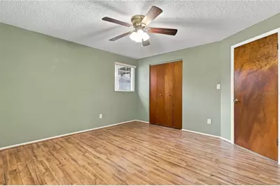 371 W Holly Drive, Orange City, FL 32763 - Photo 25