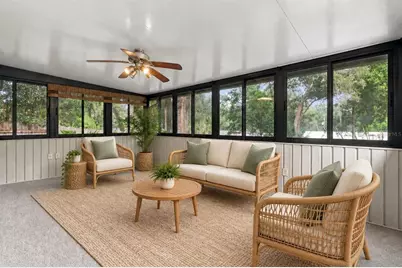 371 W Holly Drive, Orange City, FL 32763 - Photo 35