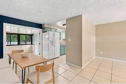 371 W Holly Drive, Orange City, FL 32763 - Photo 13