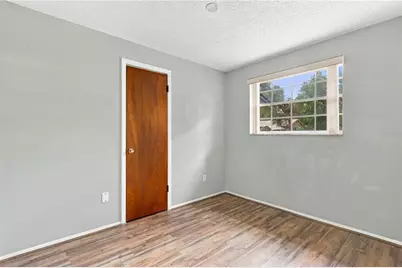 371 W Holly Drive, Orange City, FL 32763 - Photo 33