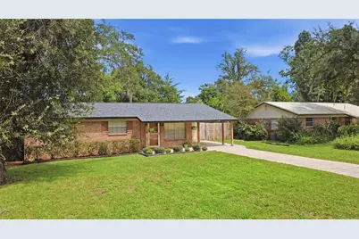 371 W Holly Drive, Orange City, FL 32763 - Photo 3