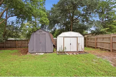 371 W Holly Drive, Orange City, FL 32763 - Photo 43