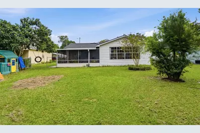 1661 Brittain Avenue, Deland, FL 32720 - Photo 33