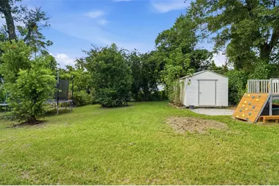 1661 Brittain Avenue, Deland, FL 32720 - Photo 37