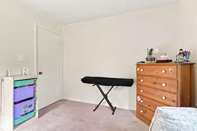 1661 Brittain Avenue, Deland, FL 32720 - Photo 21