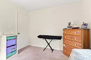 1661 Brittain Ave, Deland, FL 32720 - Photo 21