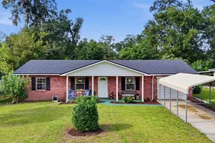 1661 Brittain Ave, Deland, FL 32720 - Photo 39