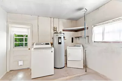1661 Brittain Avenue, Deland, FL 32720 - Photo 31