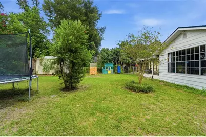 1661 Brittain Avenue, Deland, FL 32720 - Photo 35